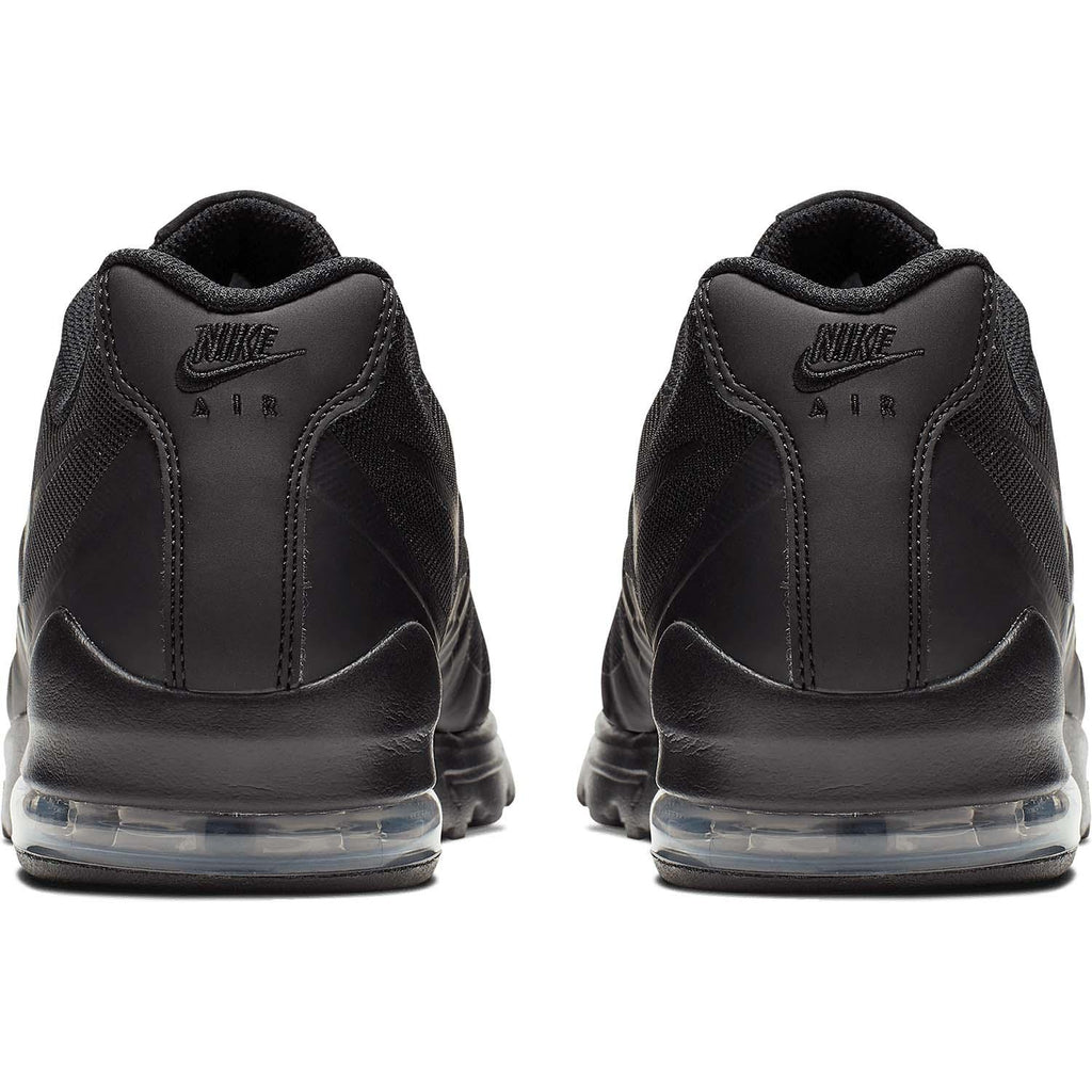 air max invigor