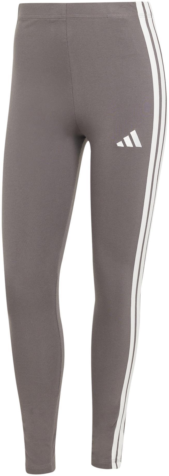W 3s Sj Leg