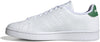 Advantage sneakers