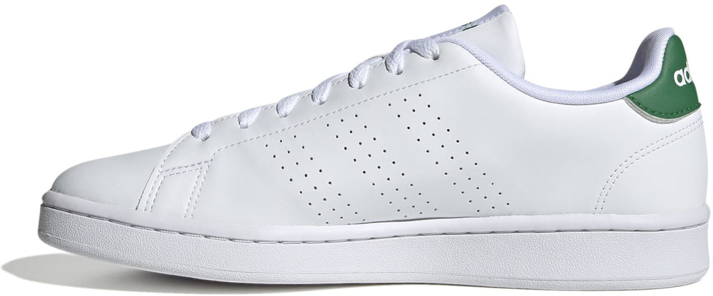 Advantage sneakers