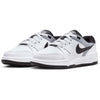 Full Force sneakers