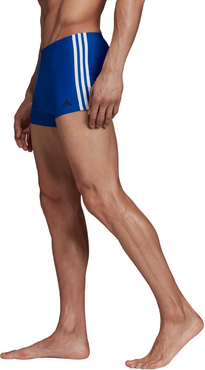 adidas FIT BX 3S