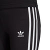 3stripes Legg