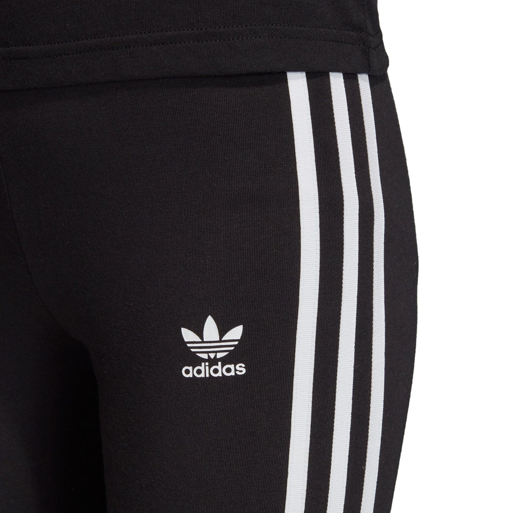 3stripes Legg