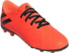 nemeziz 19.4 fxg j