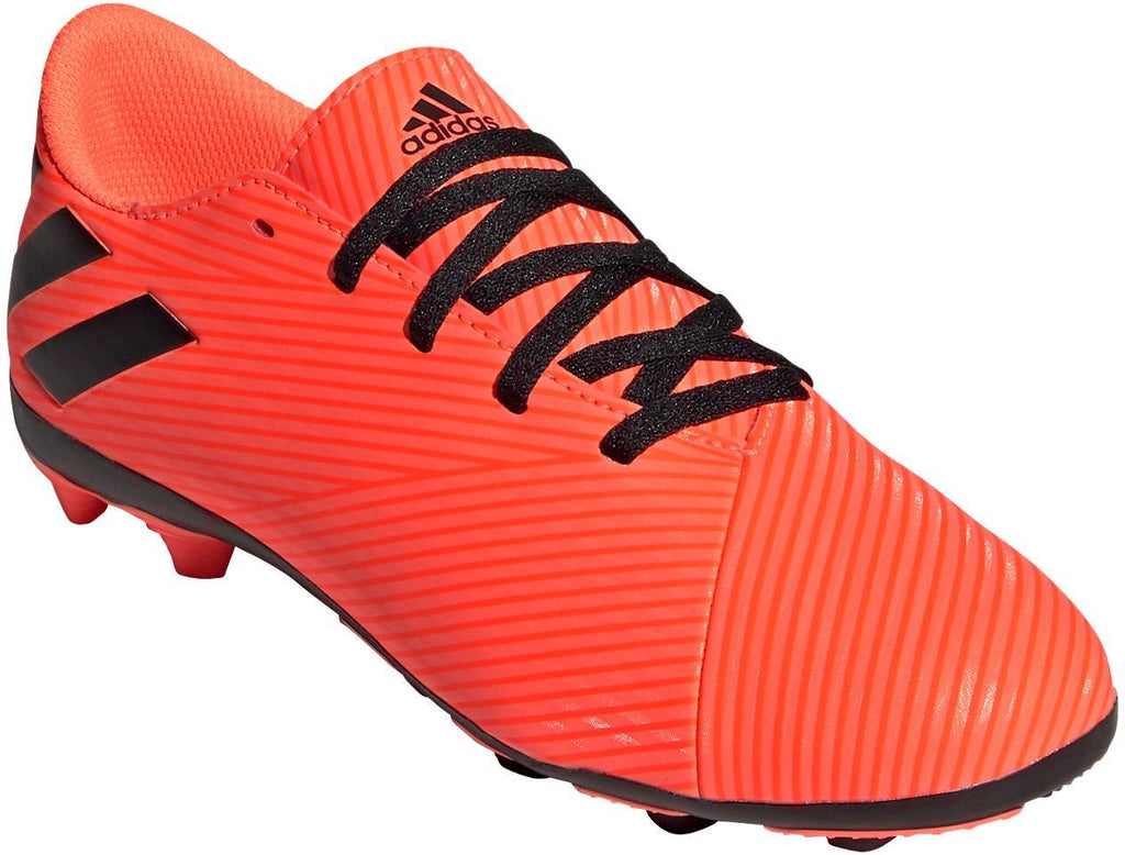 nemeziz 19.4 fxg j