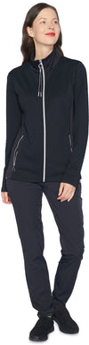 Ilvesoja midlayer