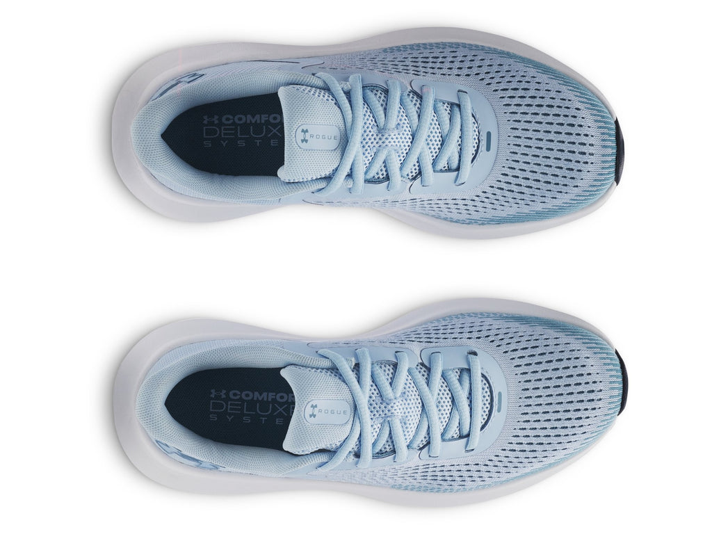 Charged Rogue 5 Hardloopschoenen