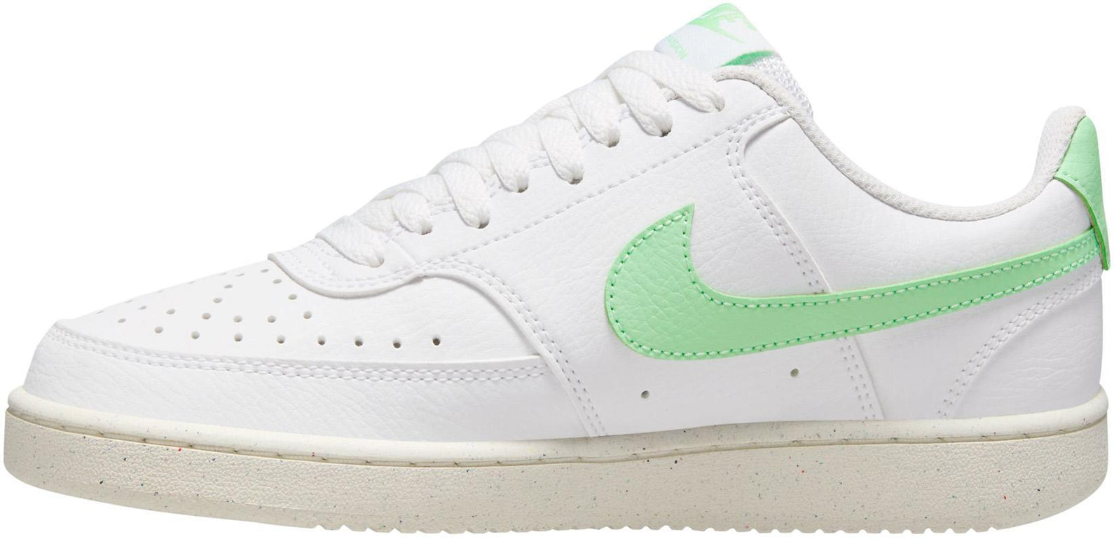 Court Vision Low Next Nature sneakers