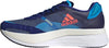 Adizero Boston 10 M