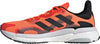 SolarBoost 3 hardloopschoenen