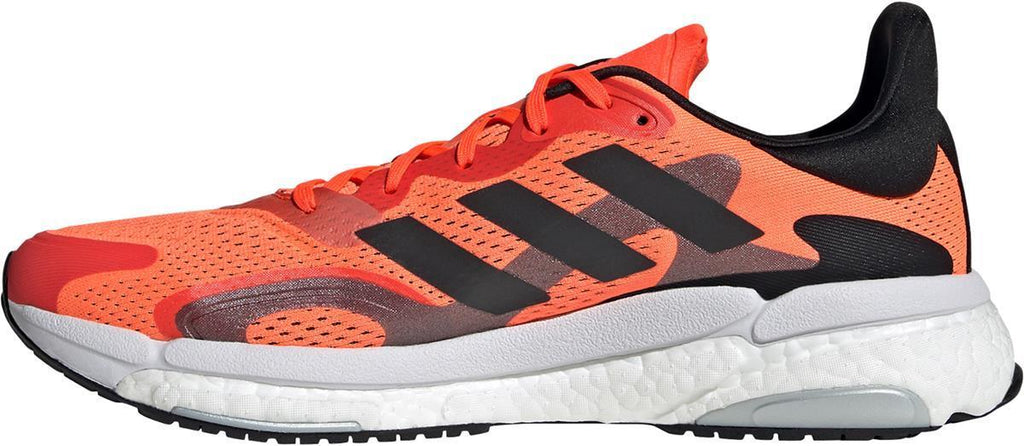 SolarBoost 3 hardloopschoenen