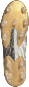 Nemeziz.1 Firm Ground Voetbalschoenen