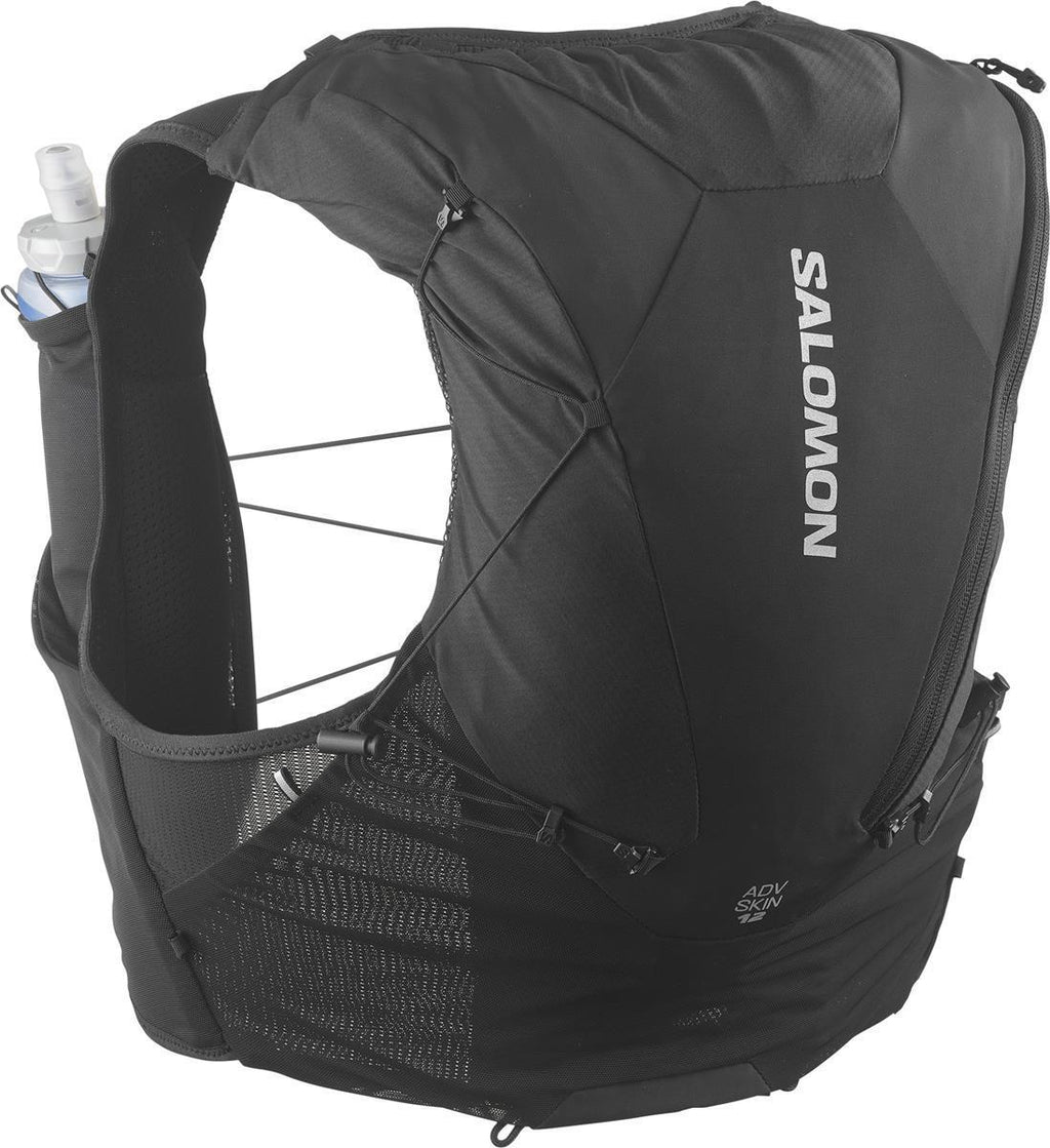 Adv Skin 12 drinksysteem