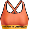 Crossback MIDDamen Bra