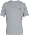 Sportstyle Left Chest shortsleeve shirt