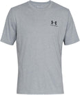 Sportstyle Left Chest shortsleeve shirt