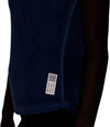 Own The Run HD shirt