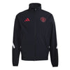 Manchester United Z.N.E. Anthem Jack