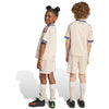Ajax Amsterdam 25/26 Derde Mini-Tenue Kids