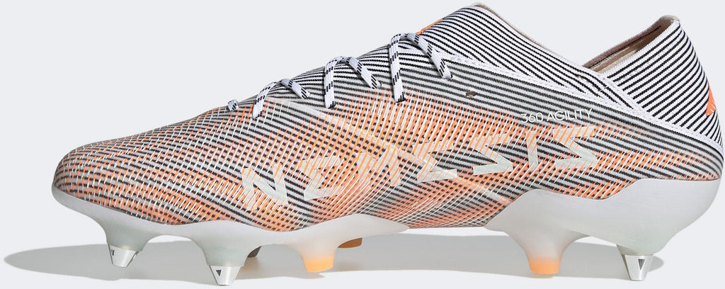 Nemeziz .1 Sg