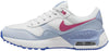 Air Max System sneakers