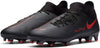 Phantom GT Academy Dynamic Fit FG/MG voetbalschoenen