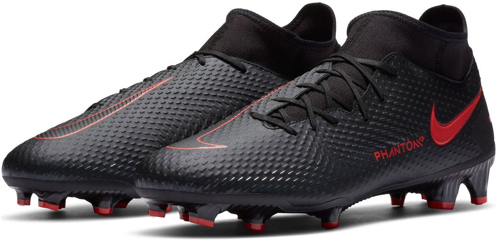Phantom GT Academy Dynamic Fit FG/MG voetbalschoenen