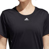 3 STRIPE TEEDa. T-Shirt