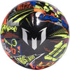 messi clb
