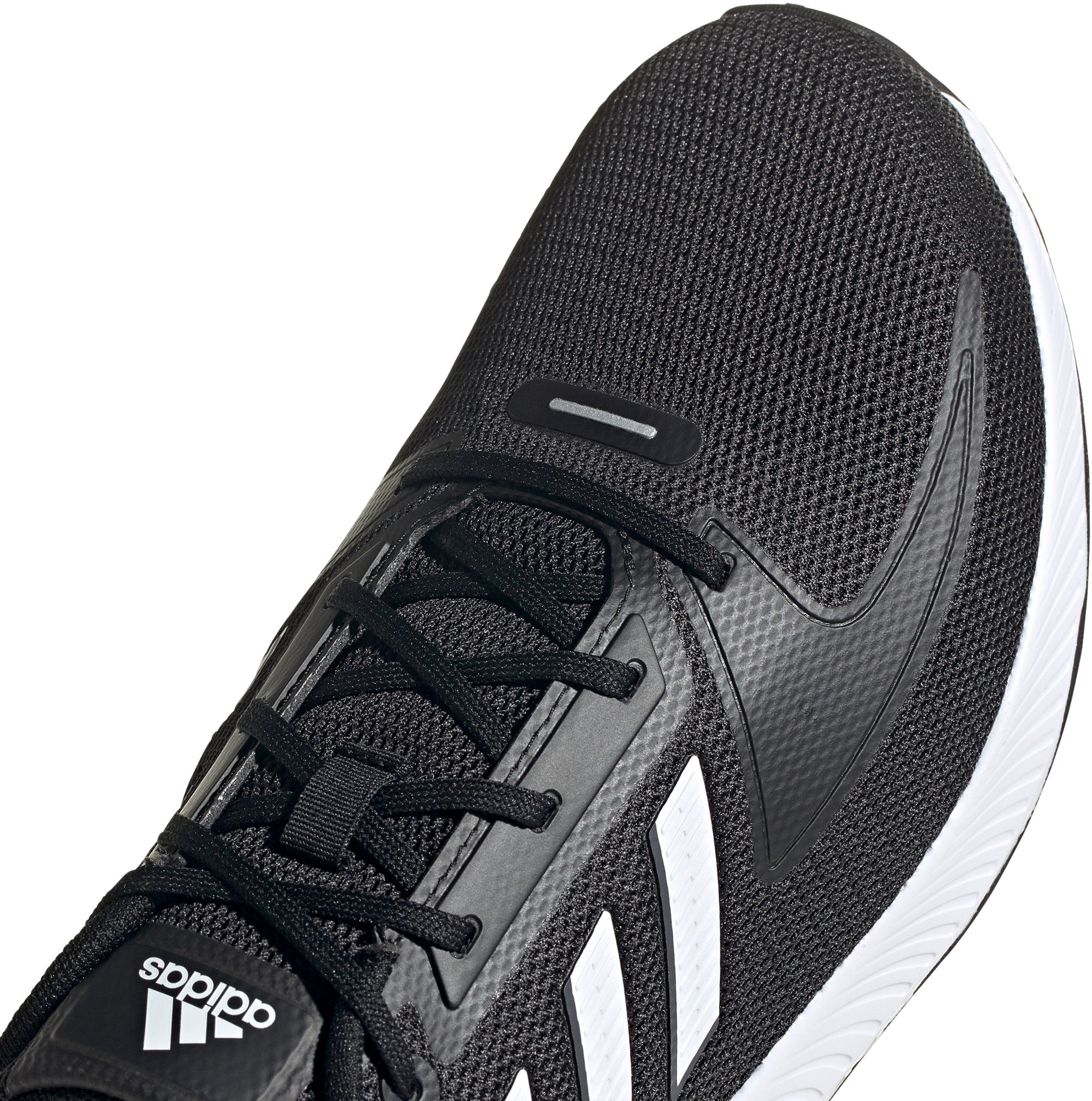 Run Falcon Schoenen – INTERSPORT - Main Image