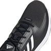 Run Falcon 2.0 Schoenen