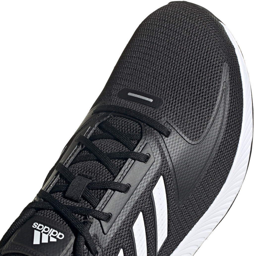 Run Falcon 2.0 Schoenen