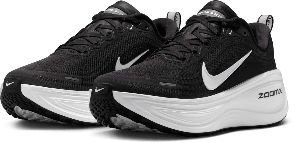 Vomero Plus hardloopschoenen