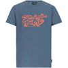 Prtcaptain Surf T Short Sleeves