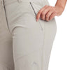 Manika Shorts outdoor