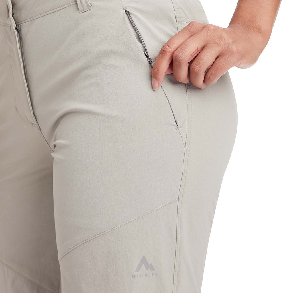 Manika Shorts outdoor