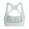 Optime Workout Medium Support Sport‑bh