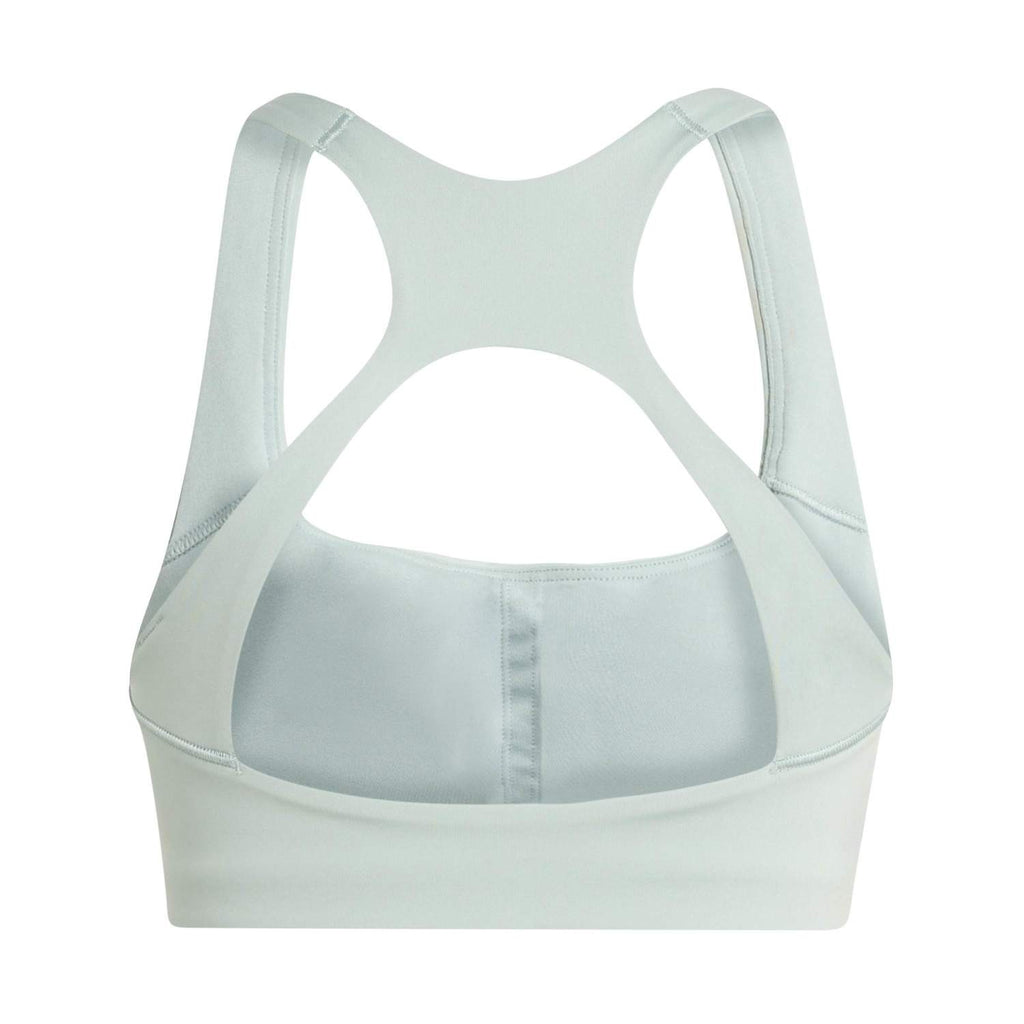 Optime Workout Medium Support Sport‑bh