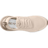 air max 270 women's shoes
