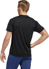 Tokyo Badge of Sport T-shirt