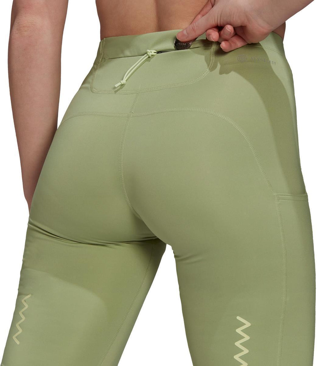 Fastimp Bikershort