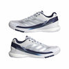 Crazyquick Boost Padel M Padel tennisschoenen