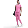 nike one classic women's dri-fit sh