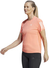 Own the Run shirt