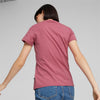 Ess Logo Tee