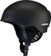 Emphasis skihelm