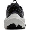 ghost trail hardloopschoenen