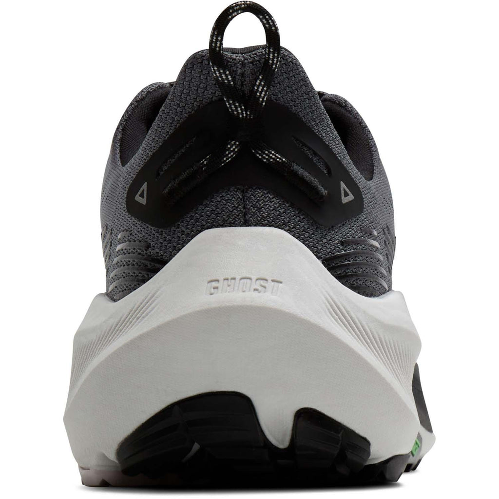 ghost trail hardloopschoenen