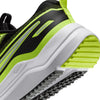 Cosmic Runner kids hardloopschoenen